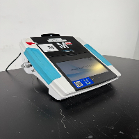 Millipore Integritest 5 Integrity Tester image 0